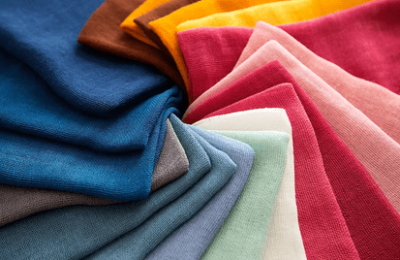 Will pure cotton clothes shrink? (How to wash pure cotton clothes)