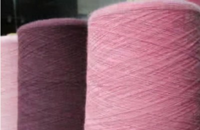 Do you know why colored yarn is becoming more and more popular in the market (advantages and disadvantages of colored yarn)