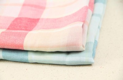 What are the advantages and disadvantages of cotton silk fabric (what material is cotton silk fabric made of)