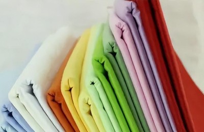 Do you know the dyeing method of woolen fabrics (what is woolen fabrics)