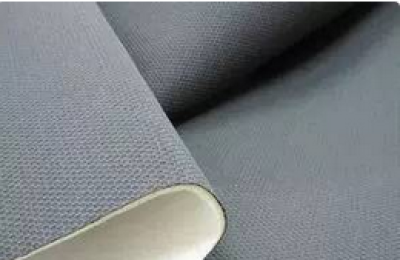 What are composite fabrics like (Comprehensive fabric knowledge base)