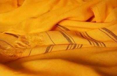 How to maintain silk clothes (what are the methods for washing silk)