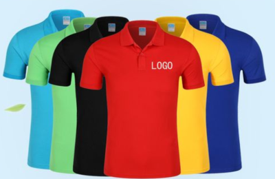 Corporate anniversary plan (customized anniversary shirts are essential)