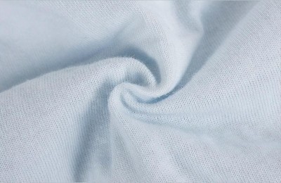 What is knitted cotton (what is the difference from pure cotton)