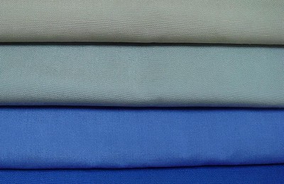 What is the difference between recycled PET fabric and ordinary polyester fabric (a new type of environmentally friendly recycled fabric)