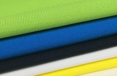 How to customize event polo shirts (gentlemen’s classic and modern POLO shirts)