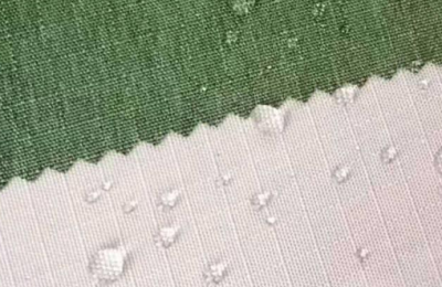 What kind of fabric does cationic fabric belong to (what are the characteristics of cationic fabric)