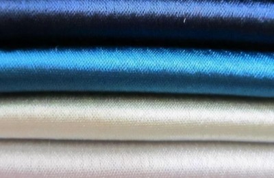 Why is acetic acid fabric so expensive (you will understand after reading this)