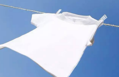 How to protect T-shirts (cleaning and maintenance skills you don’t know)