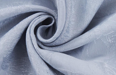 What kind of fabric is Tencel (what are the new fibers)?