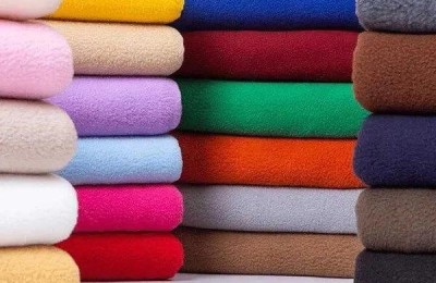 How sustainable is polar fleece (what exactly is polar fleece)