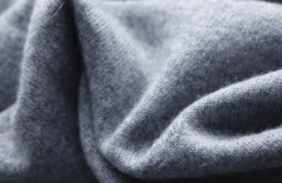 What to do if textiles in autumn and winter keep fluffing and pilling (read this article to teach you not to be afraid anymore)