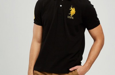 How to choose customized polo shirt manufacturers (how to choose customized anniversary polo fabrics)