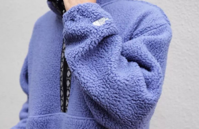 Which one is warmer, non-woven fleece or fleece (what is the difference between non-woven fleece and fleece)