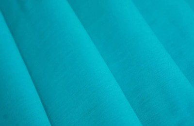 The main characteristics and properties of nylon and nylon fabrics (rich in raw material resources and have been widely used)