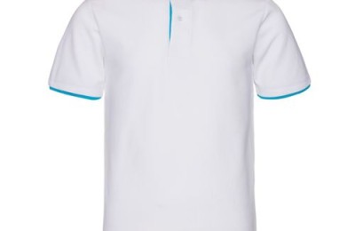 How to calculate the price of customized polo shirts (how much does it cost to customize a high-end advertising shirt)