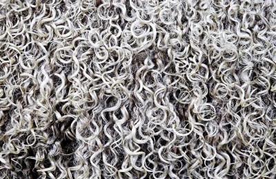 A brief discussion on several basic properties of textile fibers (what are the hygroscopic properties of fibers)