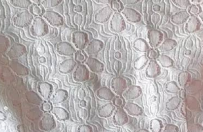 What is the composition of cotton-like fabrics (Introduction to women’s clothing fabric knowledge)