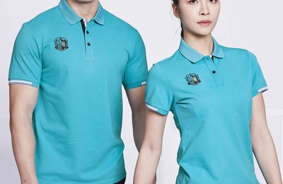 Short-sleeved T-shirts suitable for sports (what fabric is best for sports T-shirts)