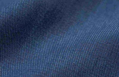 What kind of fabric is lyocell fiber (what is the relationship between lyocell and tencel)