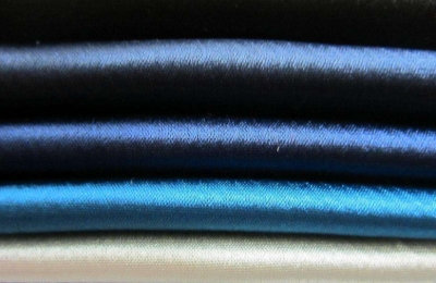 Do you know the most common chemical fiber fabrics? (What are the common chemical fiber fabrics?)