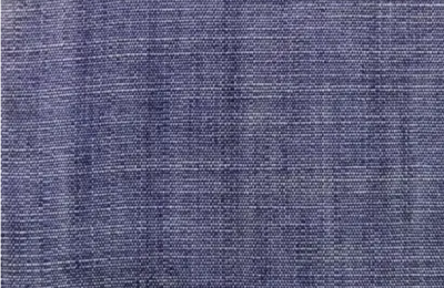 Will Tencel fabric shrink?  (Advantages, Disadvantages and Washing Methods of Tencel Linen Fabric)