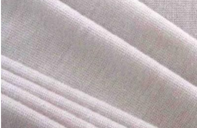 What kind of fabric is viscose fiber (what are the characteristics of viscose fiber fabric)