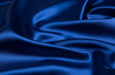 What material is silk (the difference between mulberry silk and real silk)