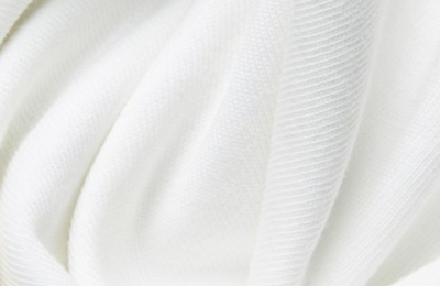 What material is Solona (the difference between the advantages of Solona fabric and cotton)