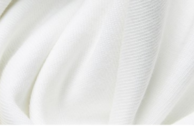 What material is Solona (the difference between the advantages of Solona fabric and cotton)