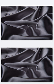 Gray cloth picture material Gray cloth picture material download Gray cloth background material Gray cloth  Download the template from my picture website