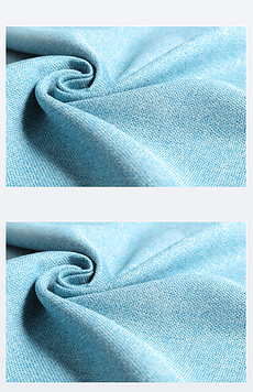 Home fabric picture material Home fabric picture material download Home fabric background material Home fabric  Download the template from my picture website