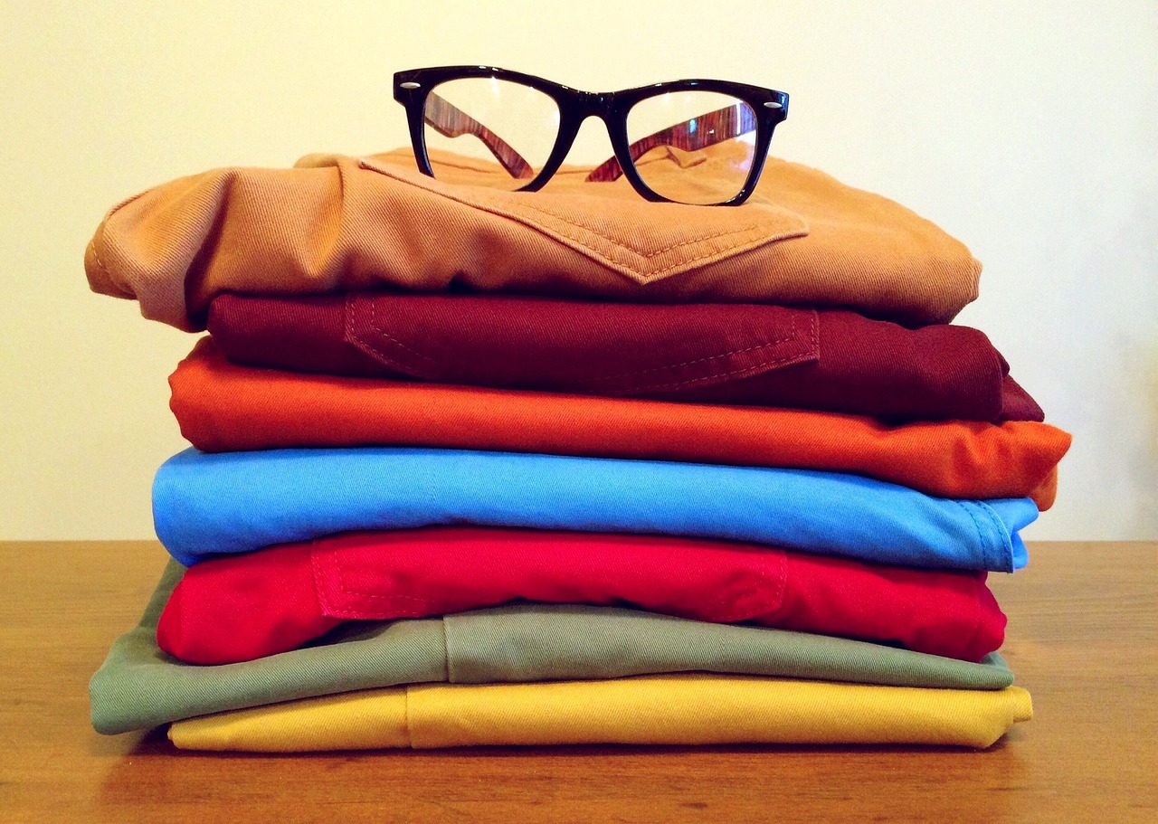 clothing, fashion, dress, style  ,colorful,clothes,glasses,pants